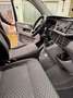 Volkswagen T6.1 Transporter Kurz - thumbnail 6