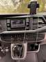Volkswagen T6.1 Transporter Kurz - thumbnail 10