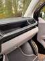 Volkswagen T6.1 Transporter Kurz - thumbnail 9