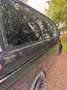 Volkswagen T6.1 Transporter Kurz - thumbnail 8