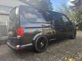 Volkswagen T6.1 Transporter Kurz - thumbnail 4