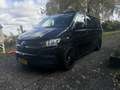Volkswagen T6.1 Transporter Kurz - thumbnail 8