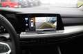 Volkswagen Golf VIII Variant Move 2.0 TDI DSG AHK+Navi+Ganz Blanc - thumbnail 11
