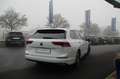 Volkswagen Golf VIII Variant Move 2.0 TDI DSG AHK+Navi+Ganz Blanc - thumbnail 5