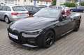 BMW 430 Baureihe 4 Cabrio 430 d M Sport Noir - thumbnail 3