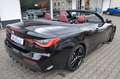 BMW 430 Baureihe 4 Cabrio 430 d M Sport Noir - thumbnail 6
