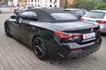 BMW 430 Baureihe 4 Cabrio 430 d M Sport Noir - thumbnail 7