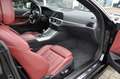 BMW 430 Baureihe 4 Cabrio 430 d M Sport Noir - thumbnail 10