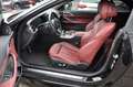 BMW 430 Baureihe 4 Cabrio 430 d M Sport Noir - thumbnail 9