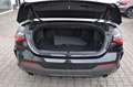 BMW 430 Baureihe 4 Cabrio 430 d M Sport Noir - thumbnail 12