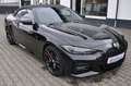 BMW 430 Baureihe 4 Cabrio 430 d M Sport Noir - thumbnail 4