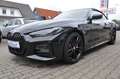 BMW 430 Baureihe 4 Cabrio 430 d M Sport Noir - thumbnail 1