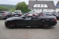BMW 430 Baureihe 4 Cabrio 430 d M Sport Noir - thumbnail 14