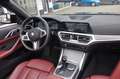 BMW 430 Baureihe 4 Cabrio 430 d M Sport Noir - thumbnail 8