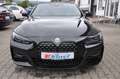 BMW 430 Baureihe 4 Cabrio 430 d M Sport Noir - thumbnail 2