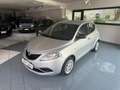 Lancia Ypsilon Ypsilon III 2015 1.3 mjt Gold Argento - thumbnail 2