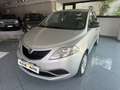 Lancia Ypsilon Ypsilon III 2015 1.3 mjt Gold Argento - thumbnail 3