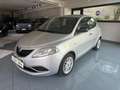 Lancia Ypsilon Ypsilon III 2015 1.3 mjt Gold Argento - thumbnail 1