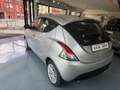 Lancia Ypsilon Ypsilon III 2015 1.3 mjt Gold Argento - thumbnail 11