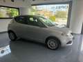 Lancia Ypsilon Ypsilon III 2015 1.3 mjt Gold Argento - thumbnail 6