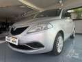 Lancia Ypsilon Ypsilon III 2015 1.3 mjt Gold Argento - thumbnail 13