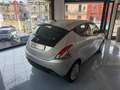 Lancia Ypsilon Ypsilon III 2015 1.3 mjt Gold Argento - thumbnail 9