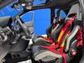 Abarth 695 1.4T JET 70 ANIVERSARIO 132KW Noir - thumbnail 17