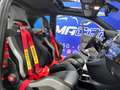 Abarth 695 1.4T JET 70 ANIVERSARIO 132KW Negru - thumbnail 14