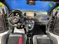 Abarth 695 1.4T JET 70 ANIVERSARIO 132KW Noir - thumbnail 19