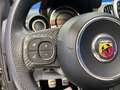 Abarth 695 1.4T JET 70 ANIVERSARIO 132KW Negru - thumbnail 15