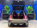 Abarth 695 1.4T JET 70 ANIVERSARIO 132KW Negru - thumbnail 11