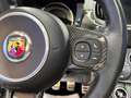 Abarth 695 1.4T JET 70 ANIVERSARIO 132KW Noir - thumbnail 16