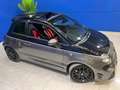 Abarth 695 1.4T JET 70 ANIVERSARIO 132KW Negru - thumbnail 2
