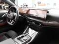 BMW 440 M440i xDrive Cabrio M-Sportpaket Navi Leder LED Sc Gri - thumbnail 5