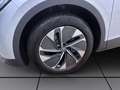 Volkswagen ID.4 PURE PERFORMANCE NAVI IQ.LIGHT PDC SITZHZG Silber - thumbnail 8