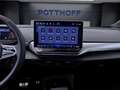 Volkswagen ID.4 PURE PERFORMANCE NAVI IQ.LIGHT PDC SITZHZG Silber - thumbnail 13