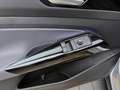 Volkswagen ID.4 PURE PERFORMANCE NAVI IQ.LIGHT PDC SITZHZG Silber - thumbnail 10