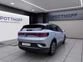 Volkswagen ID.4 PURE PERFORMANCE NAVI IQ.LIGHT PDC SITZHZG Silber - thumbnail 5