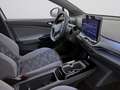 Volkswagen ID.4 PURE PERFORMANCE NAVI IQ.LIGHT PDC SITZHZG Silber - thumbnail 16