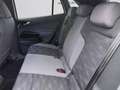 Volkswagen ID.4 PURE PERFORMANCE NAVI IQ.LIGHT PDC SITZHZG Silber - thumbnail 14