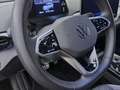 Volkswagen ID.4 PURE PERFORMANCE NAVI IQ.LIGHT PDC SITZHZG Silber - thumbnail 17