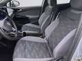 Volkswagen ID.4 PURE PERFORMANCE NAVI IQ.LIGHT PDC SITZHZG Silber - thumbnail 9