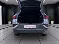 Volkswagen ID.4 PURE PERFORMANCE NAVI IQ.LIGHT PDC SITZHZG Silber - thumbnail 4
