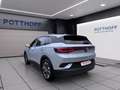 Volkswagen ID.4 PURE PERFORMANCE NAVI IQ.LIGHT PDC SITZHZG Silber - thumbnail 2