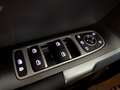 Jaecoo J7 1,5 PHEV Premium-Line Silber - thumbnail 15