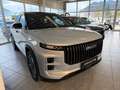Jaecoo J7 1,5 PHEV Premium-Line Silber - thumbnail 3