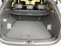Jaecoo J7 1,5 PHEV Premium-Line Silber - thumbnail 16