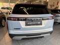 Jaecoo J7 1,5 PHEV Premium-Line Silber - thumbnail 5