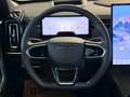 Jaecoo J7 1,5 PHEV Premium-Line Silber - thumbnail 8
