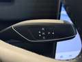 Jaecoo J7 1,5 PHEV Premium-Line Silber - thumbnail 13